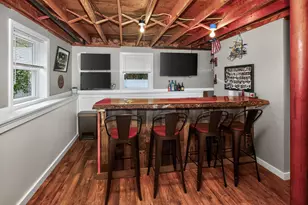 6 Crestwood Dr, Westbrook, ME 04092 - Photo 43