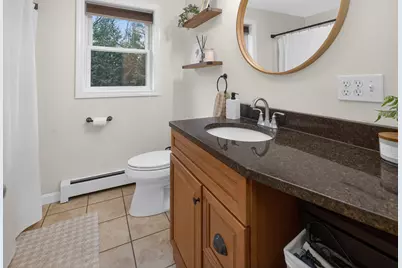 6 Crestwood Drive, Westbrook, ME 04092 - Photo 29