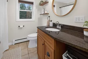 6 Crestwood Dr, Westbrook, ME 04092 - Photo 29