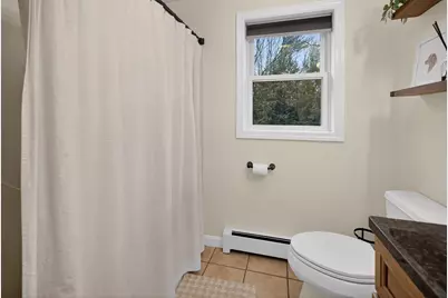 6 Crestwood Drive, Westbrook, ME 04092 - Photo 31