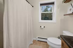 6 Crestwood Dr, Westbrook, ME 04092 - Photo 31