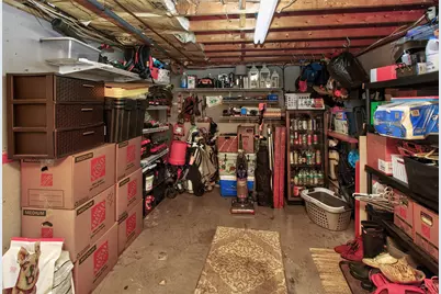 6 Crestwood Drive, Westbrook, ME 04092 - Photo 47