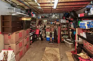 6 Crestwood Dr, Westbrook, ME 04092 - Photo 47