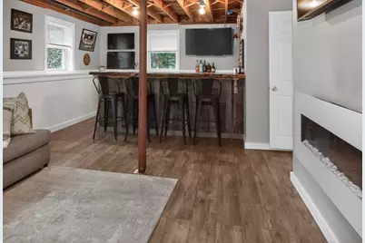 6 Crestwood Drive, Westbrook, ME 04092 - Photo 41