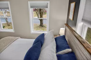 6 Crestwood Dr, Westbrook, ME 04092 - Photo 25