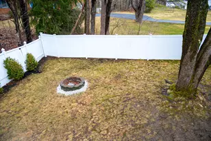 6 Crestwood Dr, Westbrook, ME 04092 - Photo 51