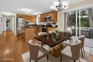 6 Crestwood Dr, Westbrook, ME 04092 - Photo 9