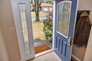 6 Crestwood Dr, Westbrook, ME 04092 - Photo 7