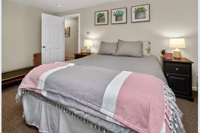 6 Crestwood Drive, Westbrook, ME 04092 - Photo 33