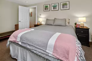 6 Crestwood Dr, Westbrook, ME 04092 - Photo 33