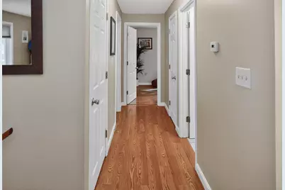 6 Crestwood Drive, Westbrook, ME 04092 - Photo 19