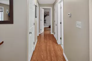 6 Crestwood Dr, Westbrook, ME 04092 - Photo 19