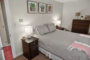 6 Crestwood Dr, Westbrook, ME 04092 - Photo 35