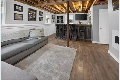 6 Crestwood Drive, Westbrook, ME 04092 - Photo 39