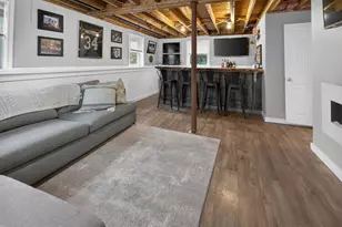 6 Crestwood Dr, Westbrook, ME 04092 - Photo 39