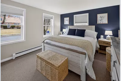 6 Crestwood Drive, Westbrook, ME 04092 - Photo 21