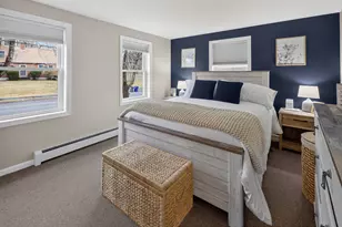 6 Crestwood Dr, Westbrook, ME 04092 - Photo 21