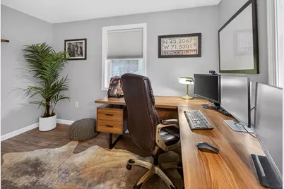 6 Crestwood Drive, Westbrook, ME 04092 - Photo 27