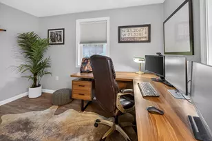 6 Crestwood Dr, Westbrook, ME 04092 - Photo 27