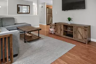 6 Crestwood Dr, Westbrook, ME 04092 - Photo 17