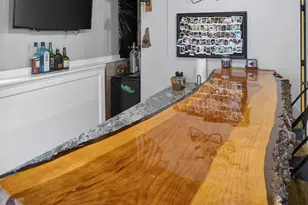 6 Crestwood Dr, Westbrook, ME 04092 - Photo 45