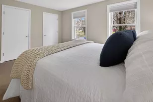 6 Crestwood Dr, Westbrook, ME 04092 - Photo 23