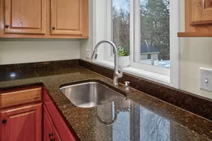 6 Crestwood Dr, Westbrook, ME 04092 - Photo 13