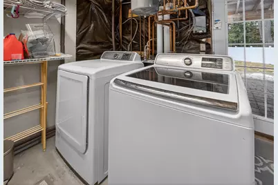 6 Crestwood Drive, Westbrook, ME 04092 - Photo 49