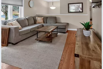 6 Crestwood Drive, Westbrook, ME 04092 - Photo 15