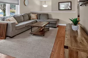 6 Crestwood Dr, Westbrook, ME 04092 - Photo 15