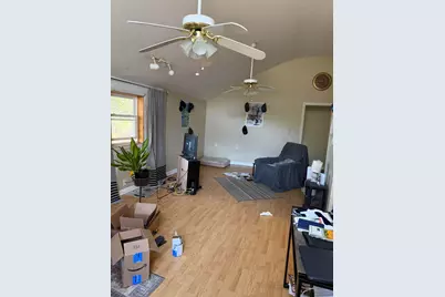 123 County Road, Milford, ME 04461 - Photo 7