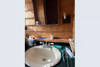 123 County Road, Milford, ME 04461 - Photo 11