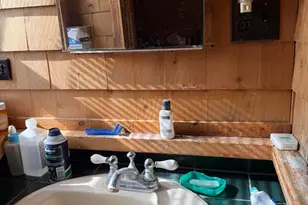 123 County Rd, Milford, ME 04461 - Photo 11