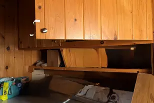 123 County Rd, Milford, ME 04461 - Photo 9