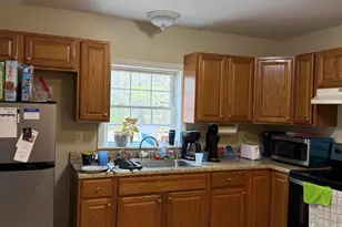 123 County Rd, Milford, ME 04461 - Photo 5