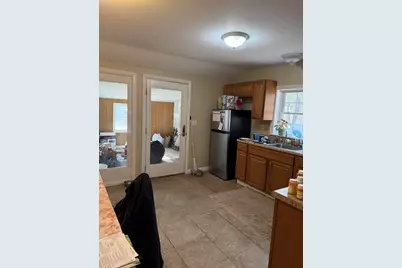 123 County Road, Milford, ME 04461 - Photo 3