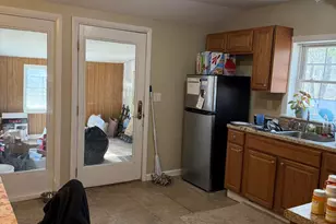 123 County Rd, Milford, ME 04461 - Photo 3