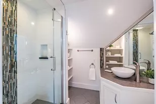 25 Howard St, Portland, ME 04101 - Photo 9