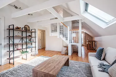 25 Howard Street, Portland, ME 04101 - Photo 11