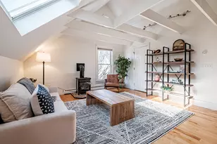 25 Howard St, Portland, ME 04101 - Photo 7