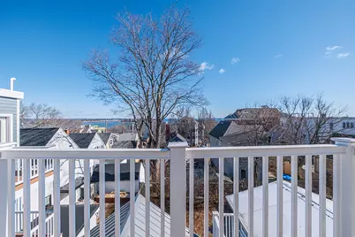 25 Howard Street, Portland, ME 04101 - Photo 19