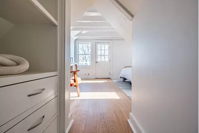 25 Howard Street, Portland, ME 04101 - Photo 15