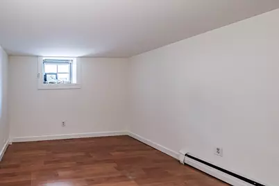 25 Howard Street, Portland, ME 04101 - Photo 31