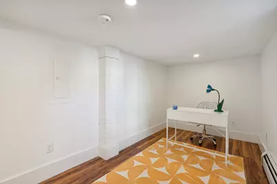 25 Howard Street, Portland, ME 04101 - Photo 27