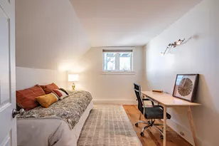 25 Howard St, Portland, ME 04101 - Photo 13