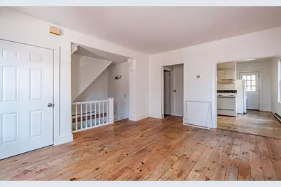 25 Howard Street, Portland, ME 04101 - Photo 29