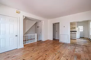 25 Howard St, Portland, ME 04101 - Photo 29