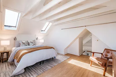 25 Howard Street, Portland, ME 04101 - Photo 17