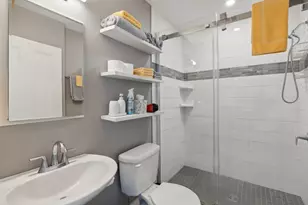 25 Howard St, Portland, ME 04101 - Photo 25