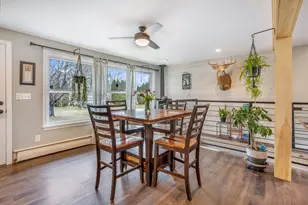 342 S Belfast Ave, Augusta, ME 04330 - Photo 15